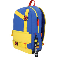 Mochila Ciclope X-Men Leader Porta Laptop Yadatex