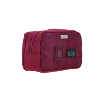 Lapicera Estuche Chenson Disney Villanas Zana VI70730-M