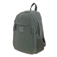 Mochila Chenson 1818 Juvenil Grande Escolar  ZILP 1866544-A