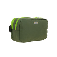 Lapicera Doble Escolar Chenson Cell Ball CO70241-A Chuasen