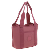 Lonchera Escolar Termica Juvenil Chenson 1818 Kuilts 1870442-M