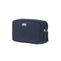 Lapicera Estuche 1818 Chenson Escolar Juvenil 1865852-9 Coleccion Nerfresa