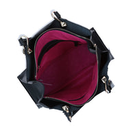 Bolsa Para Dama Tote Barbie Gorett Lucys GF19431-3