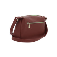 Bolso Tipo Crossbody Madison Chenson Floresia MD25112-M