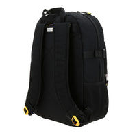 Mochila Chenson Pro Escolar Porta Laptop Tracksor 1870134-3