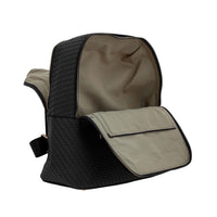 Mochila Madison Urbana Chenson MARGELA Dama MD24034-3