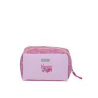 Lapicera Estuche Chenson Happy Girl HG64163-P