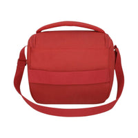 Lonchera térmica Samsonite Reformation Banquet 15499912351