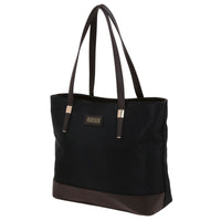 Bolsa Satchel Bolso Madison PAOLA Chenson MD25118-3