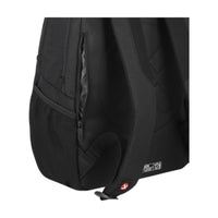 Mochila Escolar Grande Samsonite Xtrem Brooklin 5XT Porta Laptop 15″ 15507510411