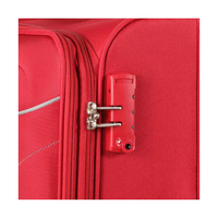 Maleta American Tourister Layton Grande 23 - 25 kg