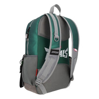 Mochila Marvel Doctor Doom Yadatex