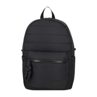 Mochila Escolar Grande Samsonite Xtrem Sakai 5XT Porta Laptop 15″ 15509810411