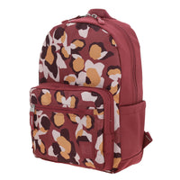 Mochila Chenson 1818 Escolar Juvenil Porta Laptop Prent 1866314-M