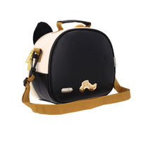 Lonchera Termica Gato Squishmallows