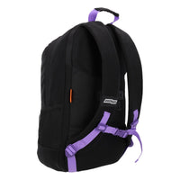 Mochila Pokemon Mewtwo Porta Laptop Yadatex