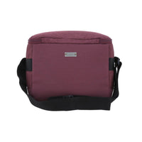 Lonchera Termica Chenson 1818 Juvenil Nerfresa 1865733-M