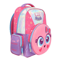 Mochila Escolar Grande Neonato Distroller Yadatex NEN002-BP102A