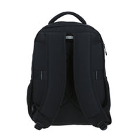 Mochila Chenson Pro Escolar Juvenil Porta Laptop CP65917-3 Heri