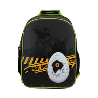 Mochila Chica Chenson Dinosaurio REGS