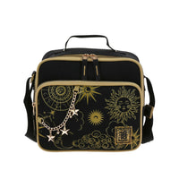 Lonchera Escolar Termica Chenson 1818 Suria 1870647-3