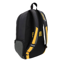 Mochila Dc Comics Batman Yadatex Porta Laptop