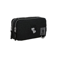 Lapicera Estuche Escolar Juvenil Chenson 1818 Nina 1870495-3