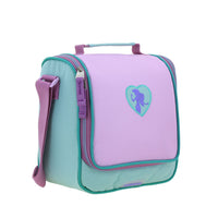 Lonchera Termica Chenson Disney Princesas Ariel PR70464-T Luriel