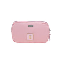 Lapicera Doble Estuche Escolar Juvenil Chenson 1818 Puf 1870929-P