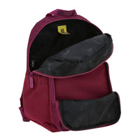 Mochila Grande 1818 Villanas Escolar Zana VI70728-M