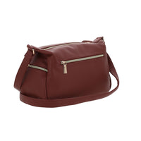 Bolso Tipo Crossbody Madison Chenson Floresia MD25111-M