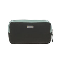 Lapicera Estuche Escolar Juvenil Chenson 1818 Belt 1870187-2