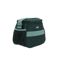 Lonchera Escolar Termica Chenson Futbol CO71008-G FILD