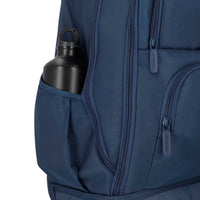 Mochila Escolar Grande XTREM Cross 2.0 5XT Porta Laptop 16″ 15511515981