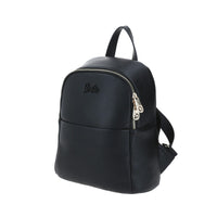 Mochila Urbana Gorett Barbie Chenson Delin BR23117-3