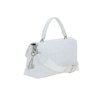 Bolsa Briefcase Bolso De Mano Gorett Priss Chenson GS25076-W