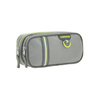 Lapicera Estuche Chenson Escolar Juvenil Chey CH66493-2