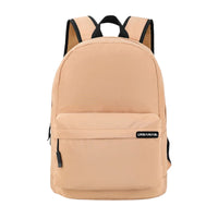 FM Mochila Grande Escolar Urbania Lisa Juvenil UR405A74BP