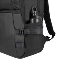 Mochila Escolar Grande Samsonite Reformation Meriton Porta Laptop 17″ 15498710411