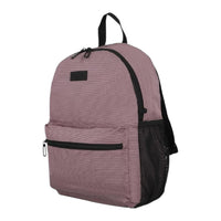 Mochila Escolar Grande Samsonite Xtrem Energy 5XT Porta Laptop 15″ 15510616941