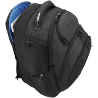 Mochila Escolar Grande Samsonite Xtrem Legend 5XT Porta Laptop 17″ 15507284121