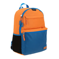 Mochila Grande Chenson Ball Gok CO70239-O Chuasen