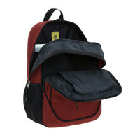 Mochila Chenson Escolar 1818 Juvenil Hop Porta Laptop 1865938-M