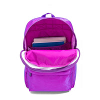 Mochila Escolar Grande Ruz Truzt Tween 174674