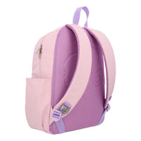 Mochila Barbie Porta Laptop Yadatex Chics