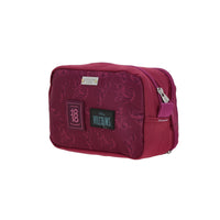 Lapicera Estuche Chenson Disney Villanas Zana VI70730-M