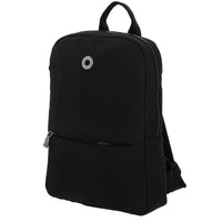 Mochila Madison Elodie Porta Laptop MD26026-3