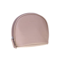 Bolso Cosmetiquera Gorett Laciomis GF21095-5