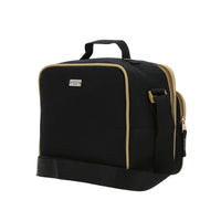 Lonchera Escolar Termica Chenson 1818 Suria 1870647-3