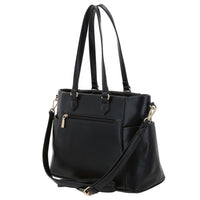 Bolsa Dama Madison Tote Chenson Kennia Md24067-3